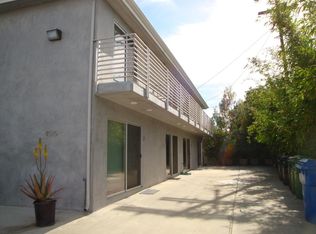 4515 McConnell Ave APT 2, Los Angeles, CA 90066