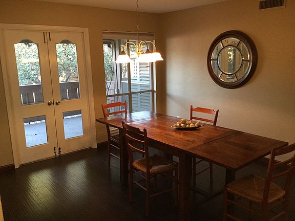 5th image of 10556 High Hollows Dr APT 241