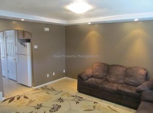 100 Penhurst Pl, Logan, UT 84341