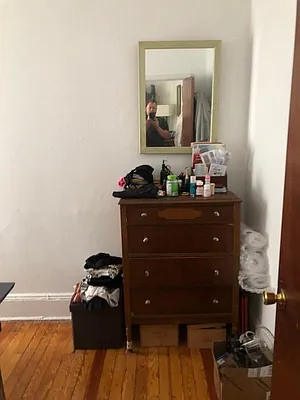 Rented by Aamen Realty | media 18