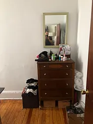 Rented by Aamen Realty