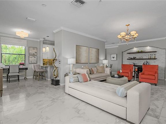 2nd image of 9473 Casoria CT #202