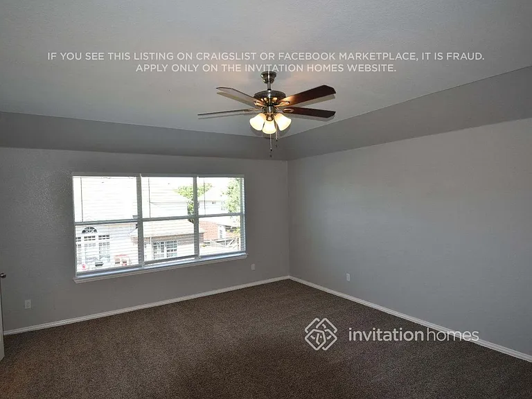 11705 Ficus Dr — Photo 9
