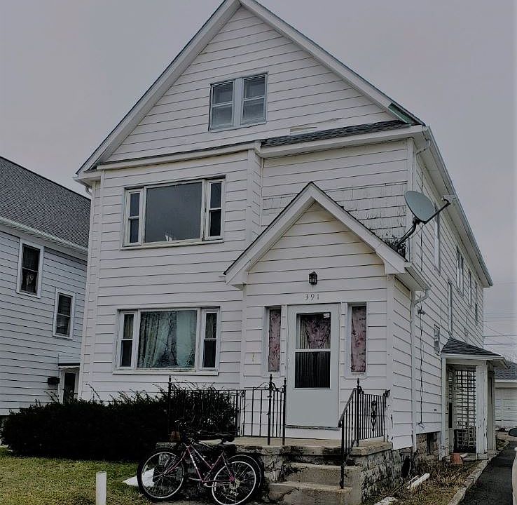 1st image of 391 Windermere Blvd
