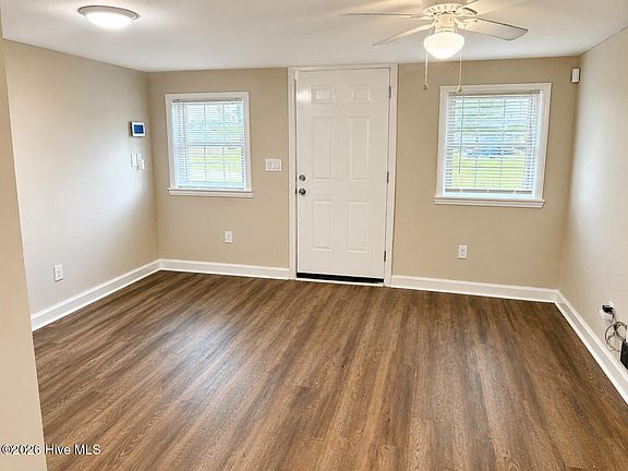 2nd image of 108 Munn Street