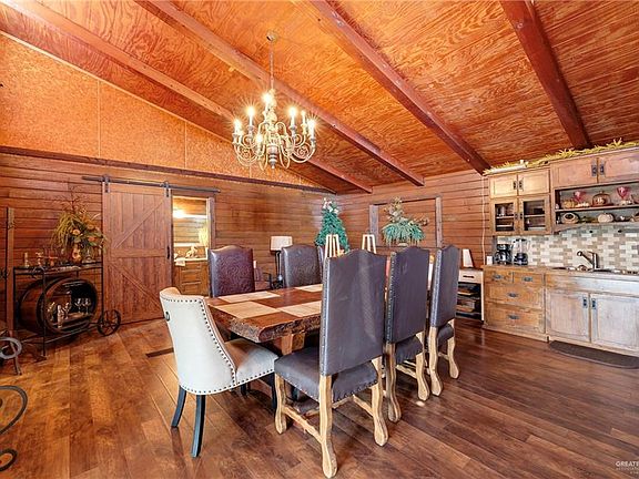 5th image of 32447 Fm 2925