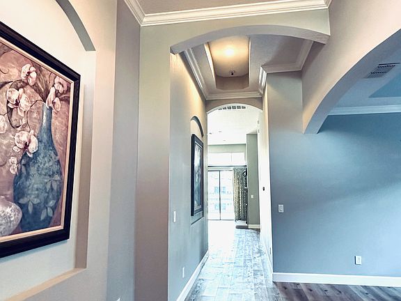 2nd image of 128 Berot Cir