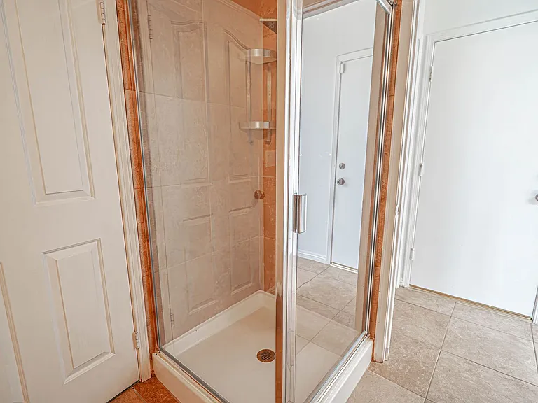 29364 Canyon Rim Pl — Photo 18