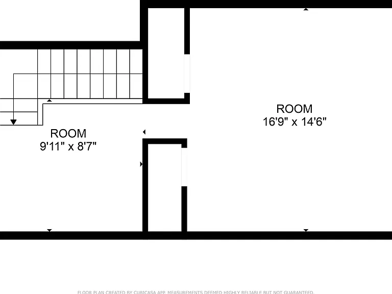 495 Zimmerman Blvd — Photo 20