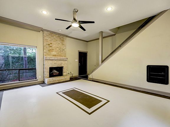 5th image of 3158 W Holcombe Blvd #3158