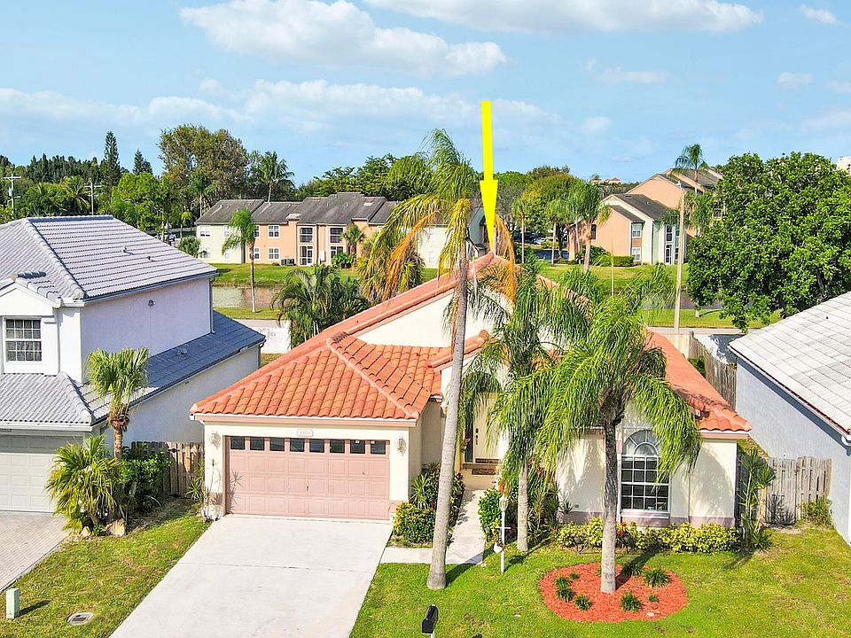 1st image of 4969 Broadstone Circle