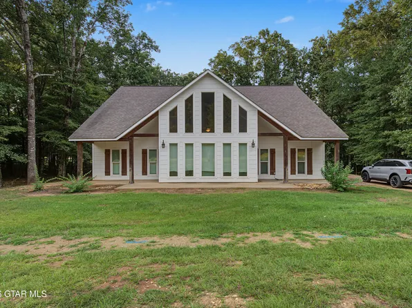 2025 Attala Rd #1008, Kosciusko, MS 39090