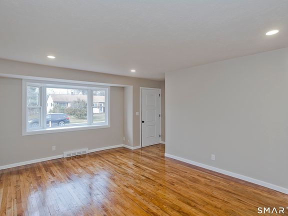 5th image of 2 Pearl St Extension