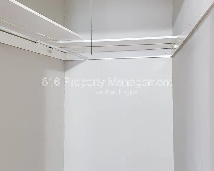 513 Prospect Ave #6 — Photo 10