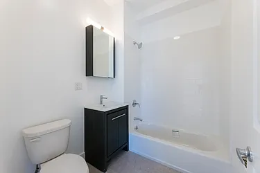 Rented by C2R Management LLC