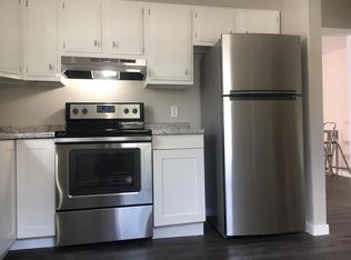 1021 Union St APT 2, Emporia, KS 66801