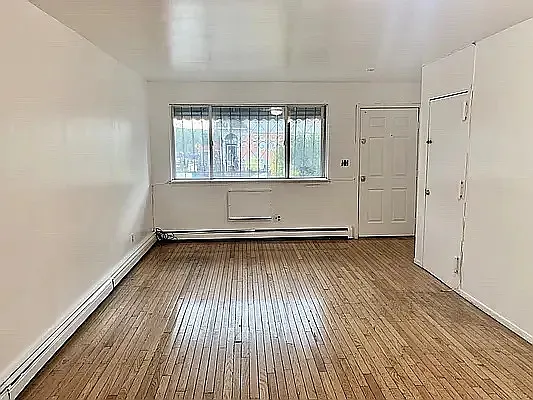 Rented by Corcoran | media 11