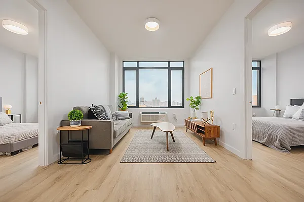 Rented by JCS Realty Group LLC | media 27