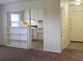 2138 E Hanna Ave #3, Indianapolis, IN