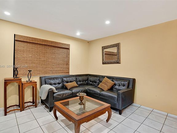 5th image of 14250 SW 94th Circle Ln #10431