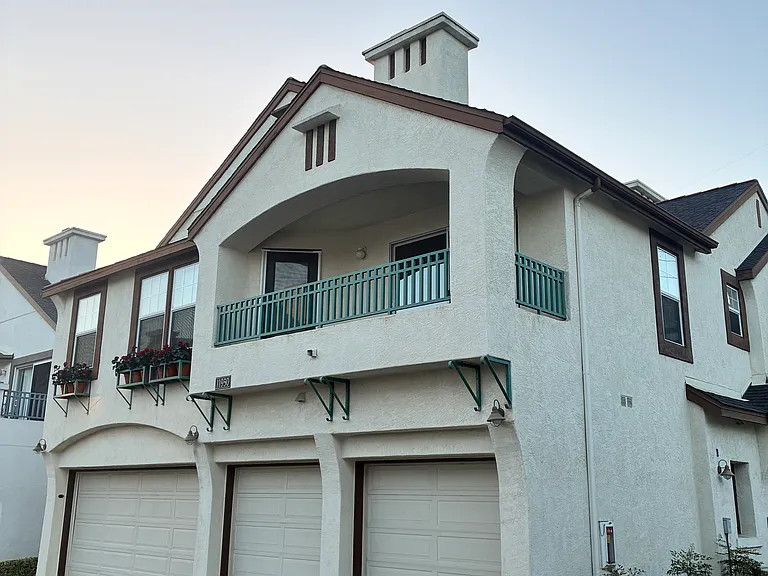 11950 Cypress Canyon Rd #1 — Photo 3