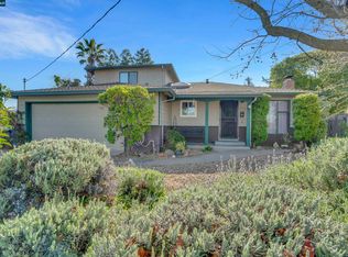 5577 Ohio Ct, Concord, CA 94521
