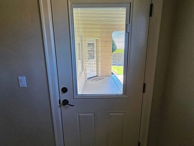 2817 Tuscanna Dr — Photo 36