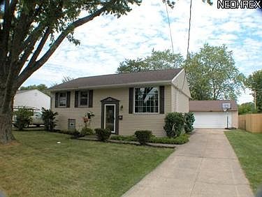 1st image of 2269 G St