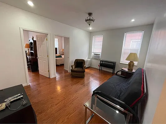 Rented by Ben Bay Realty Co. of Bay Ridge | media 12