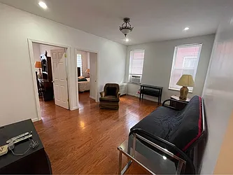 Rented by Ben Bay Realty Co. of Bay Ridge