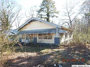 3124 Mulga Loop Rd, Birmingham, AL 35224