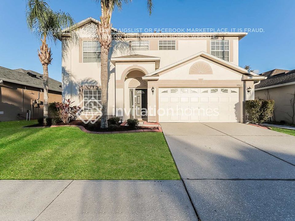 1st image of 30917 Bridgegate Dr