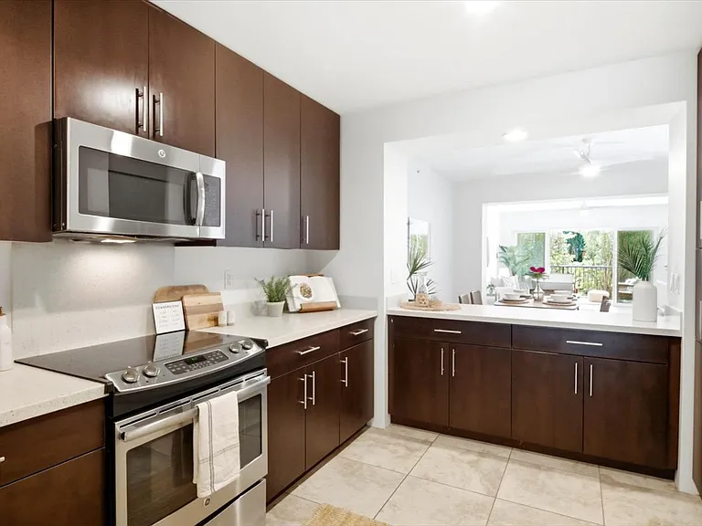 471 Kailua Rd #3106 — Photo 7