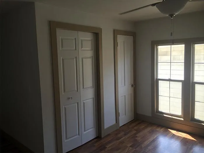 409 Waugoo Ave #A — Photo 5