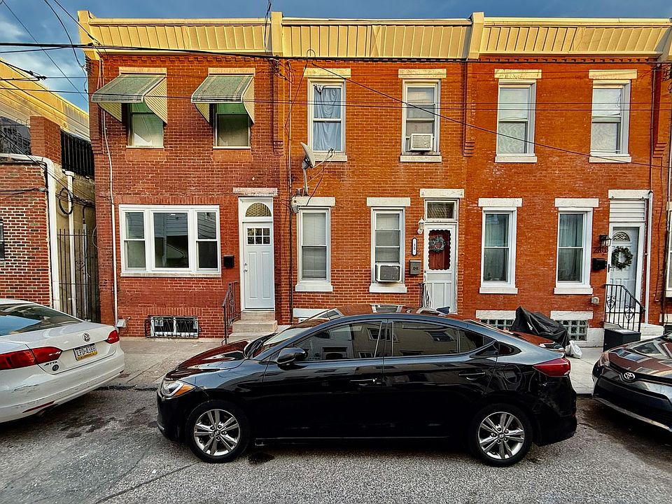 1st image of 2309 S Hutchinson St