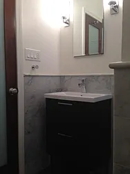 Rented by Mason Real Estate