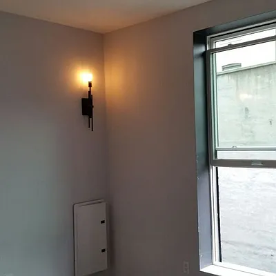 Rented by Nooklyn NYC LLC | media 4