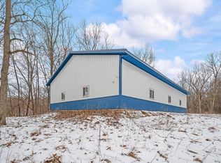 13868 Us Highway 12, Union, MI 49130