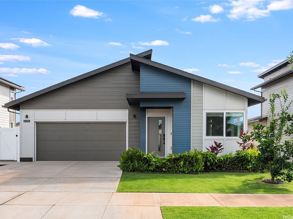 1st image of 91-1795 Kohanahana Loop Lot 95