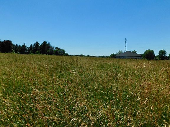 3rd image of 8835 Meadow Lake Trl