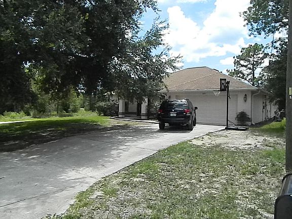 2nd image of 2694 SW 141st Ct