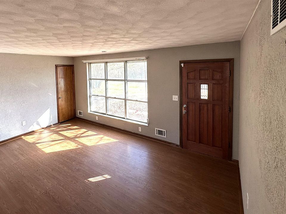 20409 N Mount Pleasant Rd, Hartsburg, MO 65039 Zillow