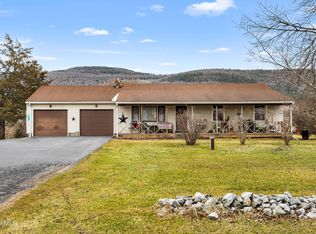 4856 State Route 30, Schoharie, NY