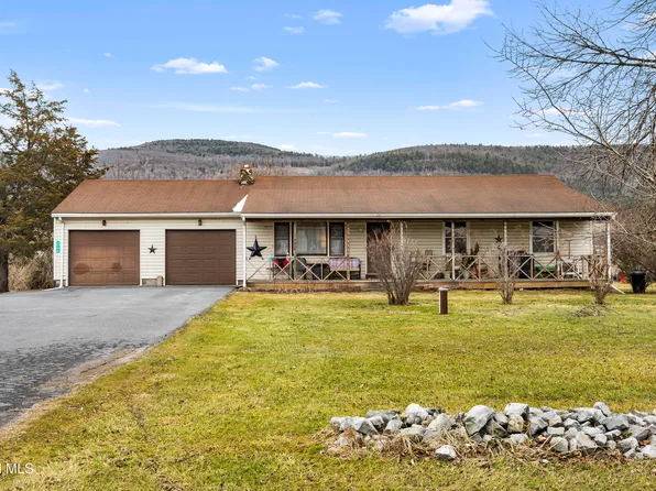 4856 State Route 30, Schoharie, NY 12157