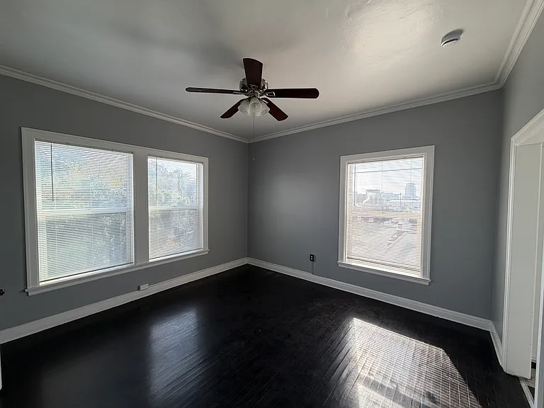 Eden Square Apartments — Photo 70