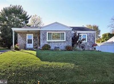 19 Klein Ave, Lebanon, PA, 17042