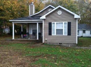 5 Avenue B, Opelika, AL 36801