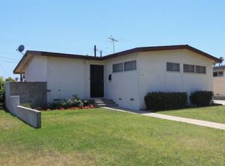 1526 247th Pl, Harbor City, CA 90710