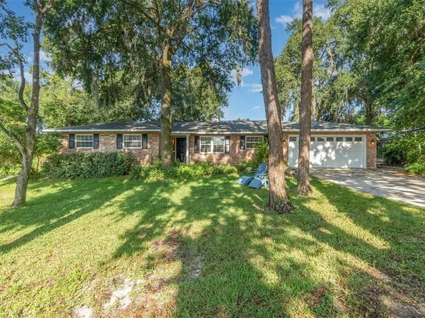 1840 12th St, Clermont, FL 34711