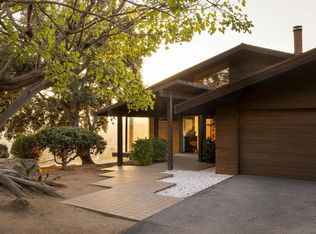 2377 Royal Oak Dr, Escondido, CA 92027